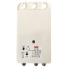 ATC Ενισχυτής Γραμμής ATC-102 27dB 5G LTE700