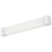Avide LED Φωτιστικό Καθρέφτη 600mm 10W 1100lm