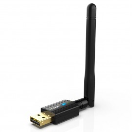 EDUP Bluetooth 5.3 Dongle