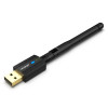EDUP Bluetooth 5.3 Dongle