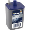 Varta Μπαταρία 4R25 430 6V 7,5Ah