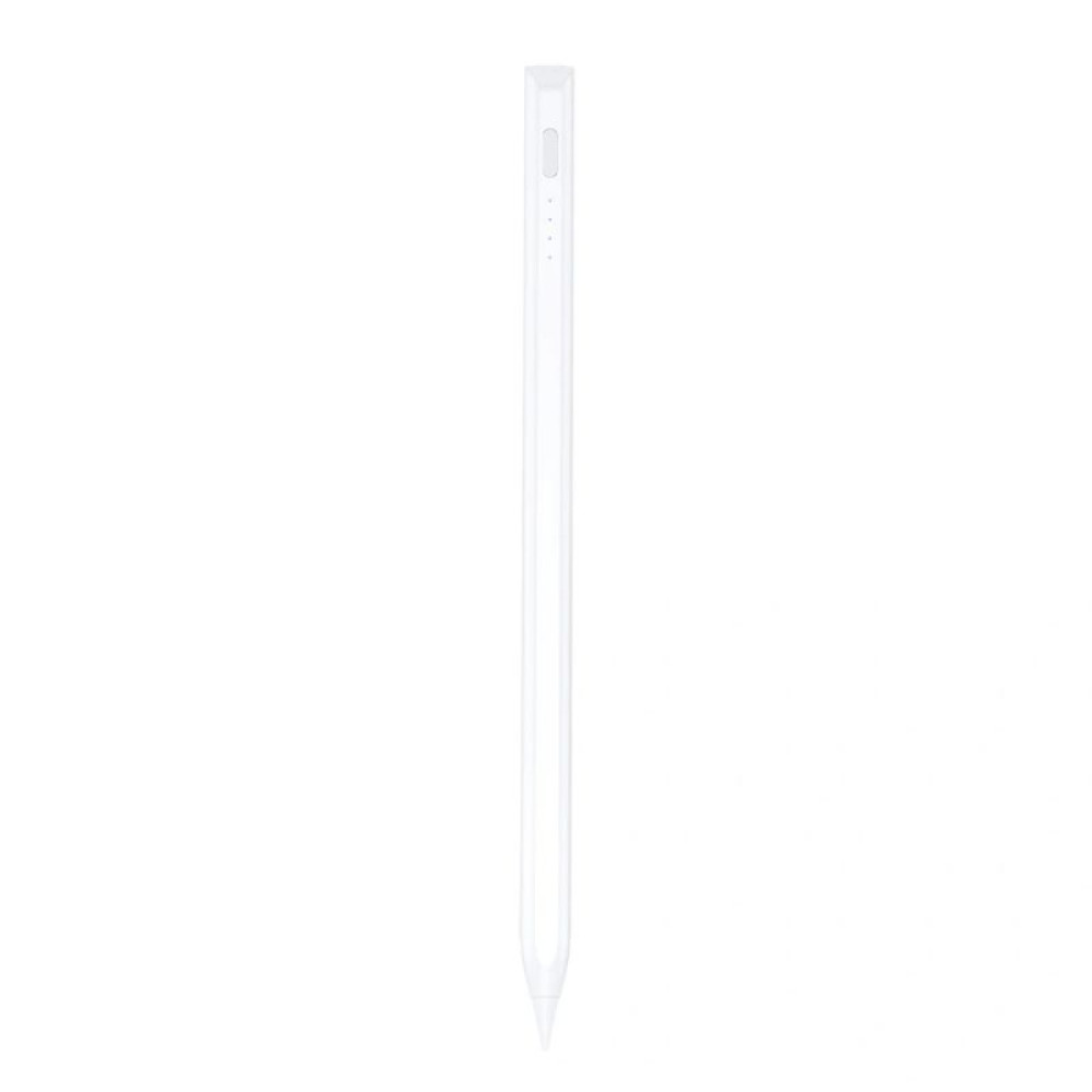 XO ST-08 Γραφίδα για iPad