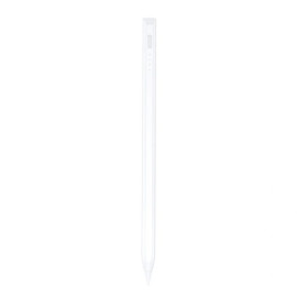 XO ST-08 Γραφίδα για iPad