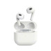 XO Q4 Pods Bluetooth headset (4ης Γενιάς με Αισθητήρα Αυτιού Και Λειτουργία Ασύρματης Φόρτισης)