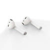 XO Q2Pods Bluetooth Ακουστικά (2ης Γενιάς)