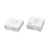 XO Q2Pods Bluetooth Ακουστικά (2ης Γενιάς)