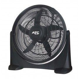 ATC HF2 Ανεμιστήρας 90W 50cm (ΑΝΕΥ ΣΥΣΚΕΥΑΣΙΑΣ)