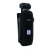 ATC-BT20 Ακουστικό Bluetooth