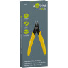 Goobay Κόφτης Ακριβείας 125mm 77005