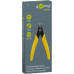 Goobay Κόφτης Ακριβείας 125mm 77005