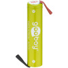 Goobay AAA NI-MH  800mAh 55653