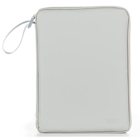 Τσάντα tablet XO CB03 iPad Γκρι (12,9 ιντσών)