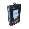 ATC-CH6 Fast Charger PD 20W