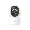 XO CR13 Pro Κάμερα Παρακολούθησης με Wifi EU Smart 500W