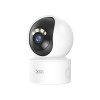 XO CR13 Pro Κάμερα Παρακολούθησης με Wifi EU Smart 500W