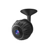 XO CR17 Mini Ασύρματη Κάμερα WiFi 960P