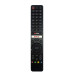 Τηλεχειριστήριο Universal για Sharp CRC326V