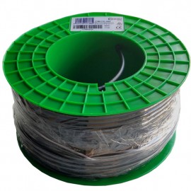 Ikusi Στροφείο RF CSL-644 CCSAL CA DCA B100