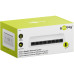Goobay Gigabit Ethernet Switch 8 Θυρών 64564 Λευκό