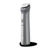 PHILIPS MG5920/15 Πολυλειτουργικό Trimmer