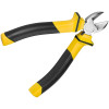 Goobay Κόφτης 160mm 77151