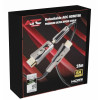 ATC AOC HDMI 2.1V 8K Αποσπώμενο Οπτικό Καλώδιο 15m