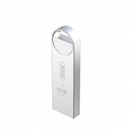 XO DK01 USB2.0 Στικάκι 32GB