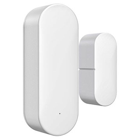 SUPERIOR Smart WiFi Αισθητήρας Πόρτας/Παραθύρου