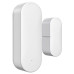 SUPERIOR Smart WiFi Αισθητήρας Πόρτας/Παραθύρου