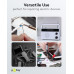 Goobay Σωληνάριο Κόλλησης Χωρίς Μόλυβδο 1.0mm 17g
