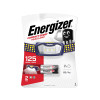 ENERGIZER Compact Sport Headlight 125lm incl. 2xAAA