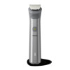 PHILIPS MG5920/15 Πολυλειτουργικό Trimmer