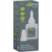 Goobay Tools Super Glue 20g (77012)