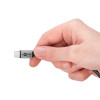 Goobay Καλώδιο Αντάπτορας USB-C σε 3.5mm AUX 0.15m