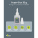Goobay Tools Super Glue 20g (77012)