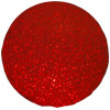 Entac Χριστουγεννιάτικες LED Μπάλες 10εκ RGB (6τμχ)