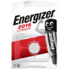 Energizer Κουμπί Λιθίου CR2016