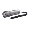 ENERGIZER Metal LED Vision HD 3xAAA