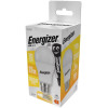 Energizer BEC Κοινή Λάμπα LED 11.1W E27 1060lm 3000K Θερμό Λευκό