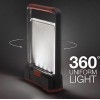 Energizer Fusion Φορητό Φωτιστικό LED