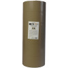 Entac Packing Tape 0.045x50mm Brown 50m