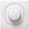 EON E6175.00 Dimmer for LED, white