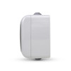 Entac 101 Stephan surface mounted wall switch single-pole IP54