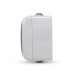 Entac 101 Stephan surface mounted wall switch single-pole IP54