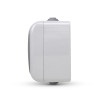Entac 106 Stephan surface mounted alternative wall switch IP54