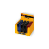 KODAK 9-LED Φακός Χειρός