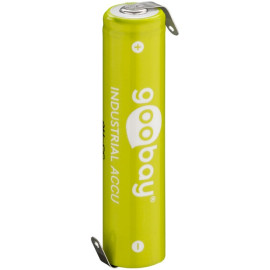 Goobay AAA NI-MH  800mAh 55653