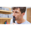 Philips Series 3000 7-in-1 Σετ Επαναφορτιζόμενης Κουρευτικής Μηχανής MG3720/15