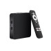 Google TV GD2 4K Smart TV Box