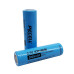 Pkcell ICR18650 3.7V 2600mAh PCB